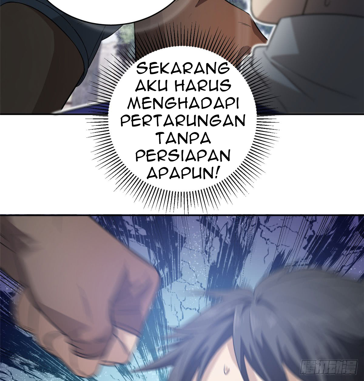 Dilarang COPAS - situs resmi www.mangacanblog.com - Komik global gao wu 018 - chapter 18 19 Indonesia global gao wu 018 - chapter 18 Terbaru 35|Baca Manga Komik Indonesia|Mangacan